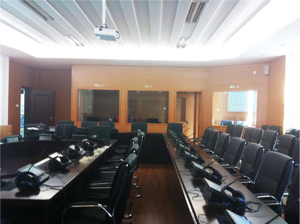 吉林外国语学院